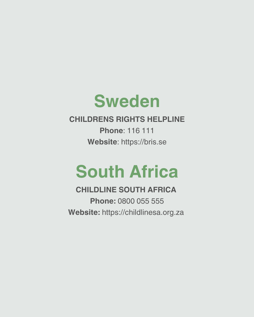 Global Resource Guide-Slide Post (10)