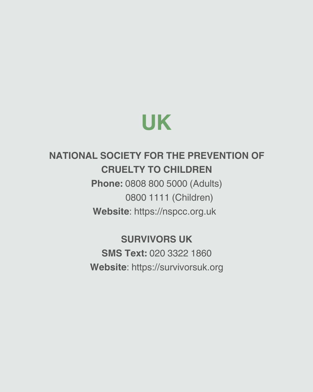 Global Resource Guide-Slide Post (11)