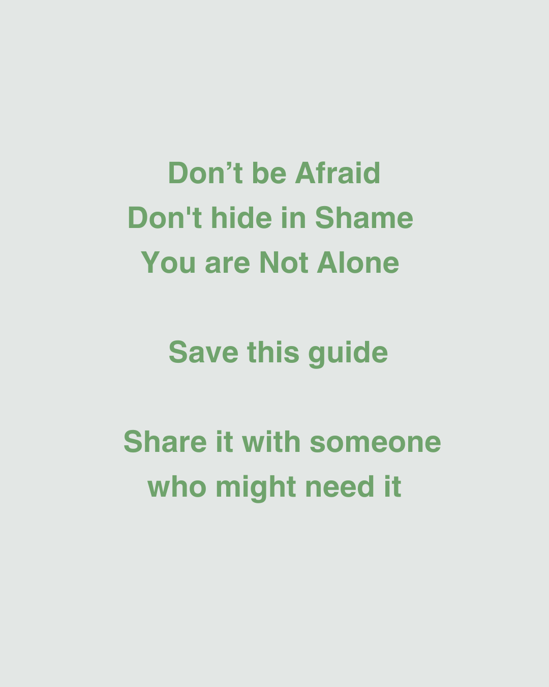 Global Resource Guide-Slide Post (12)