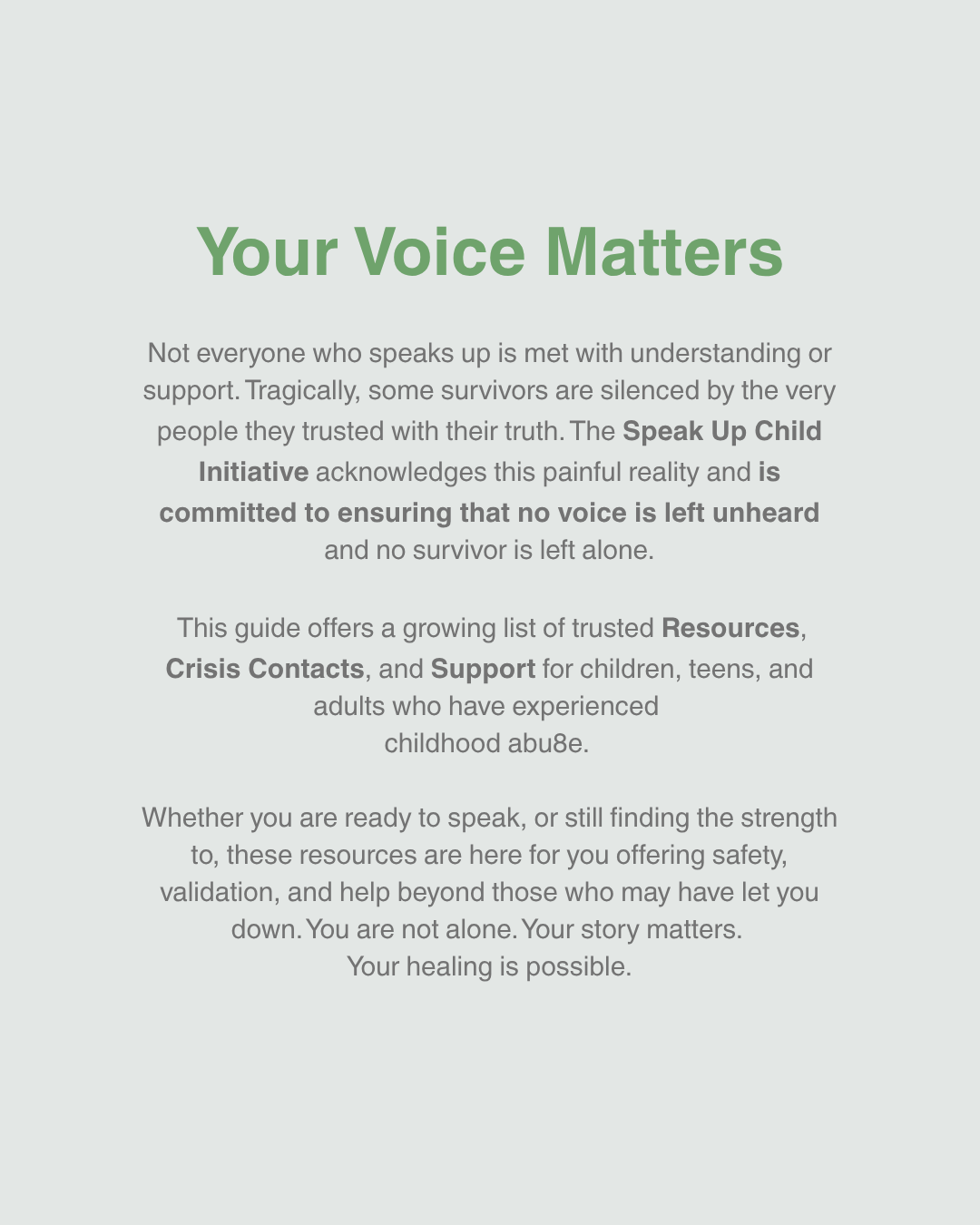 Global Resource Guide-Slide Post (2)