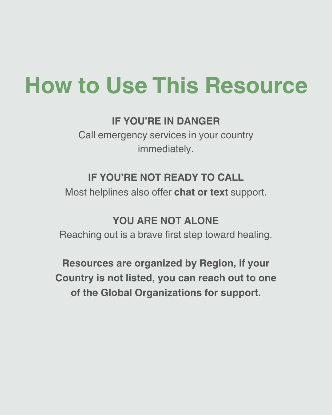 Global Resource Guide-Slide Post (3)