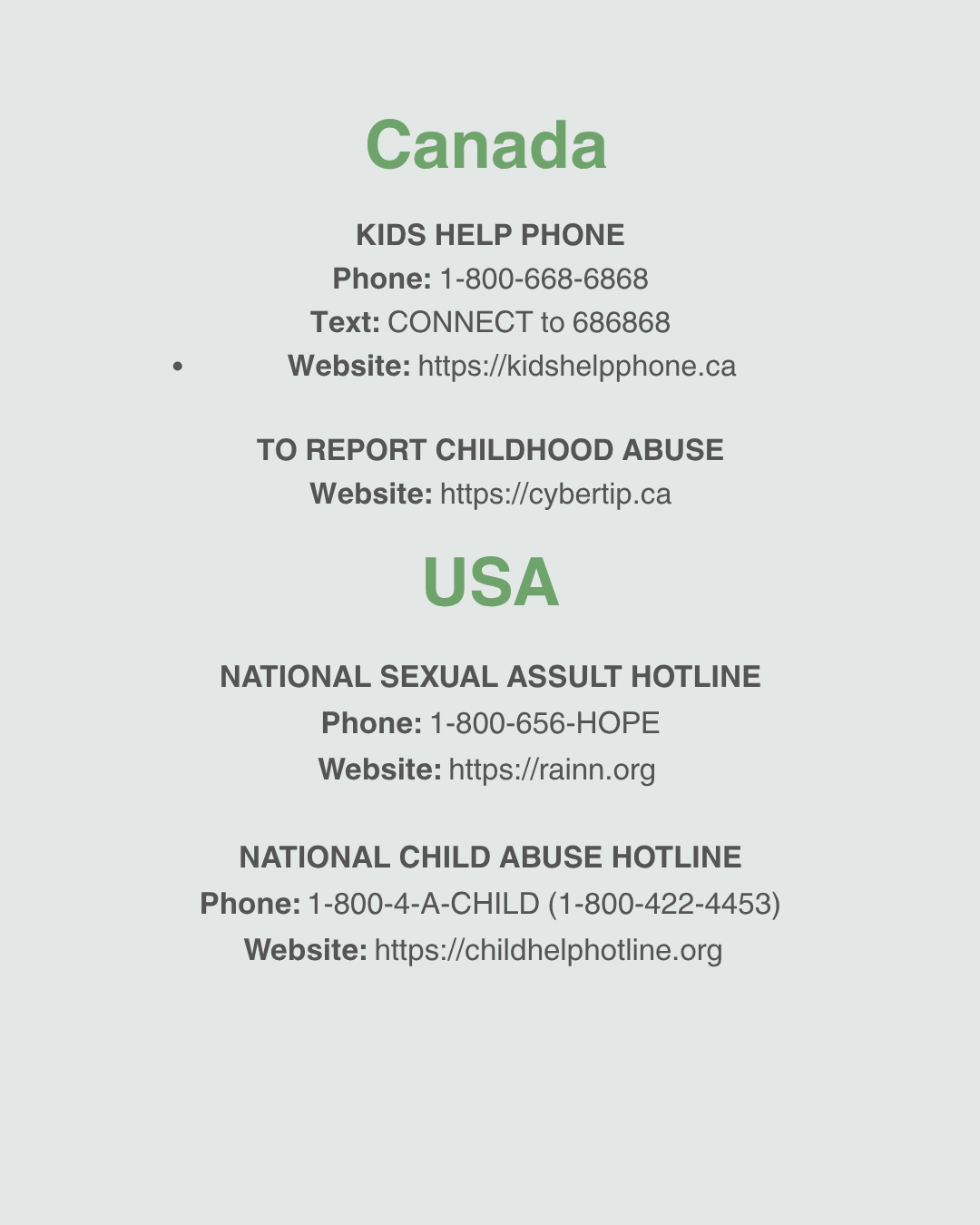 Global Resource Guide-Slide Post (4)