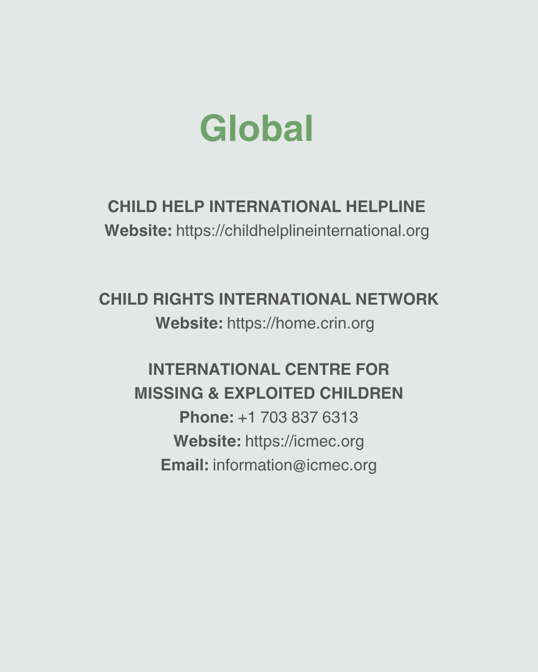 Global Resource Guide-Slide Post (5)