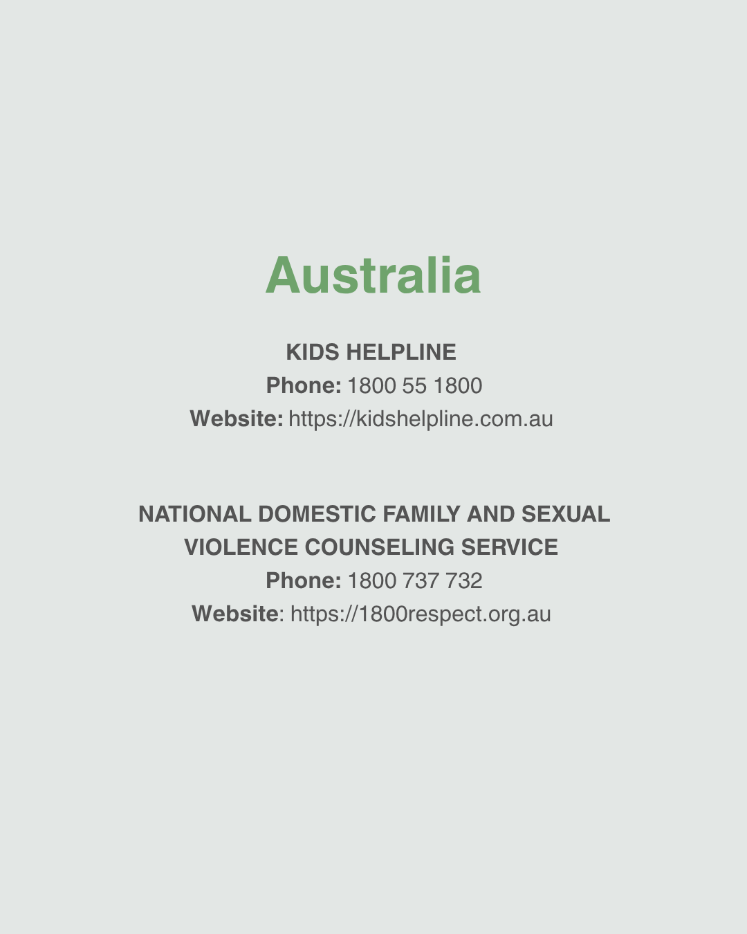 Global Resource Guide-Slide Post (6)