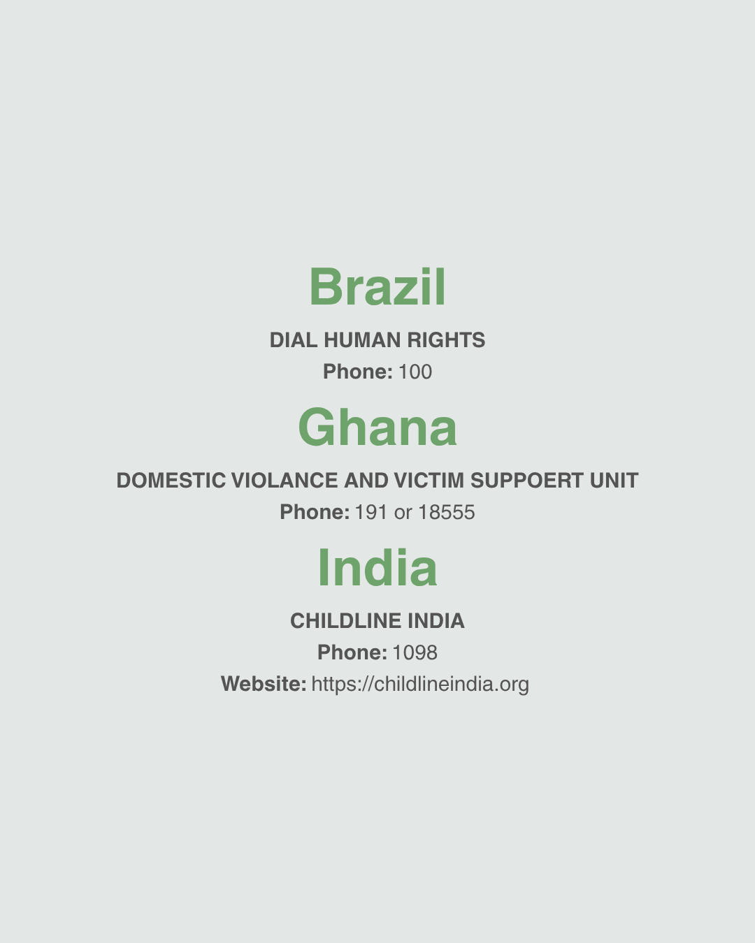 Global Resource Guide-Slide Post (7)