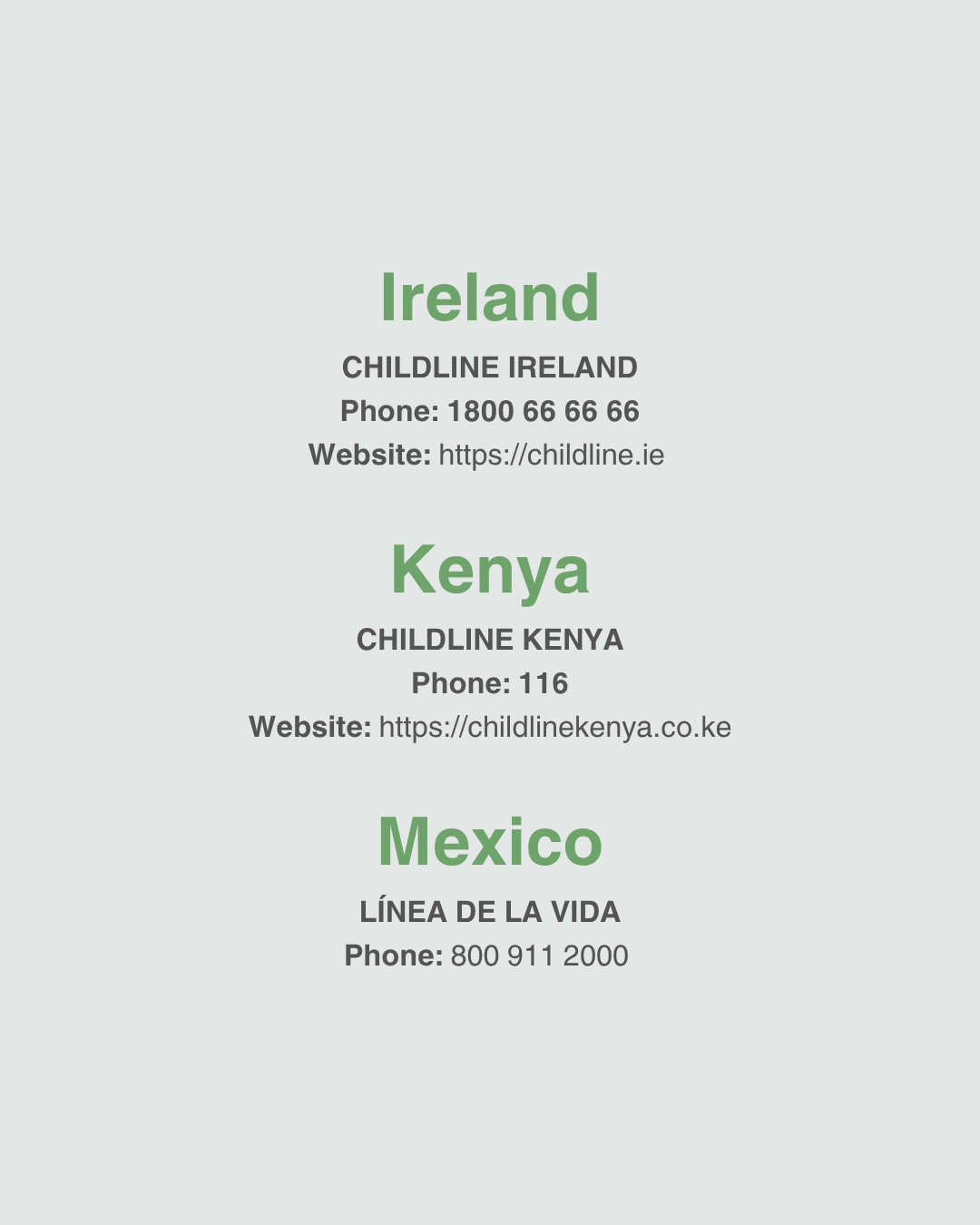 Global Resource Guide-Slide Post (8)