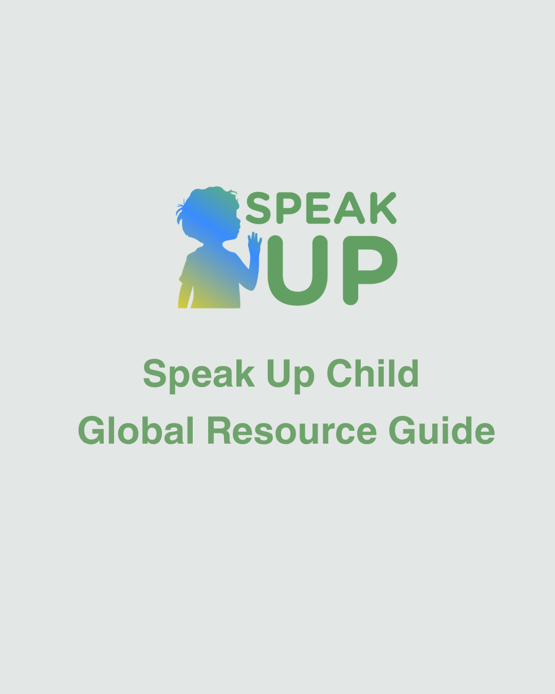 Global Resource Guide-Slide Post